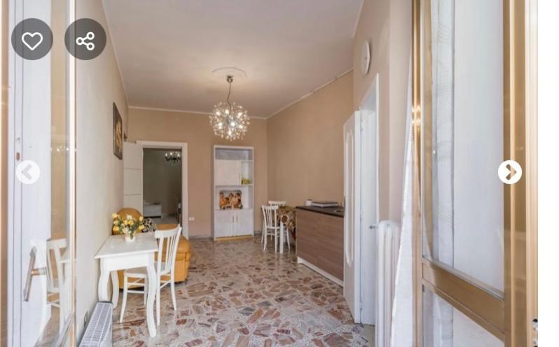 B&B Palazzo Veliero Al Castello Torre Maggiore Buitenkant foto