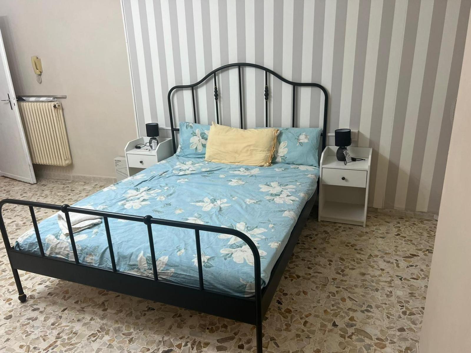 B&B Palazzo Veliero Al Castello Torre Maggiore Buitenkant foto